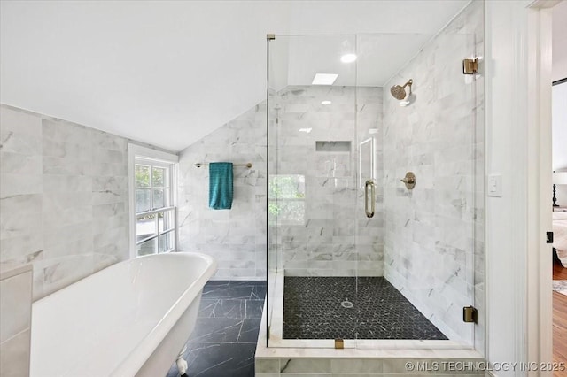 1140 E 16th St, Tulsa, OK 74120 - photo 24