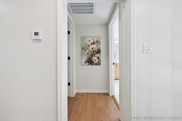 1140 E 16th St, Tulsa, OK 74120 - photo 18