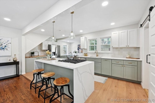 1140 E 16th St, Tulsa, OK 74120 - photo 3