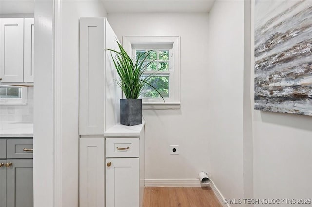 1140 E 16th St, Tulsa, OK 74120 - photo 38