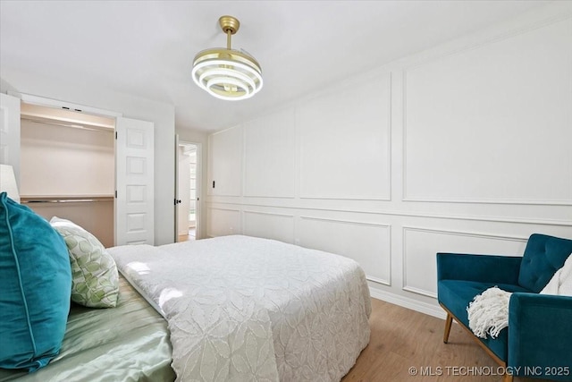 1140 E 16th St, Tulsa, OK 74120 - photo 20