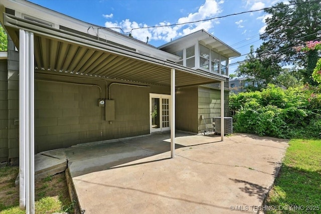 1140 E 16th St, Tulsa, OK 74120 - photo 39