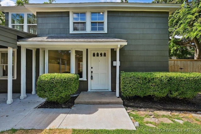1140 E 16th St, Tulsa, OK 74120 - photo 40