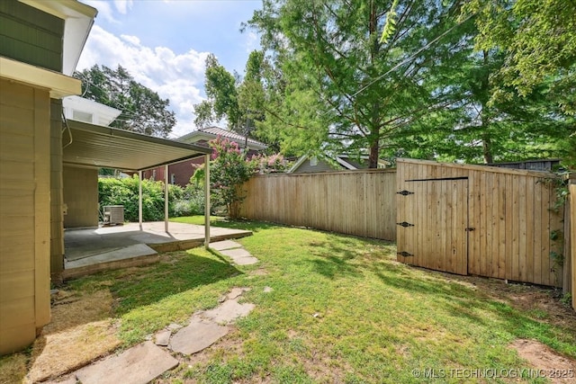 1140 E 16th St, Tulsa, OK 74120 - photo 42