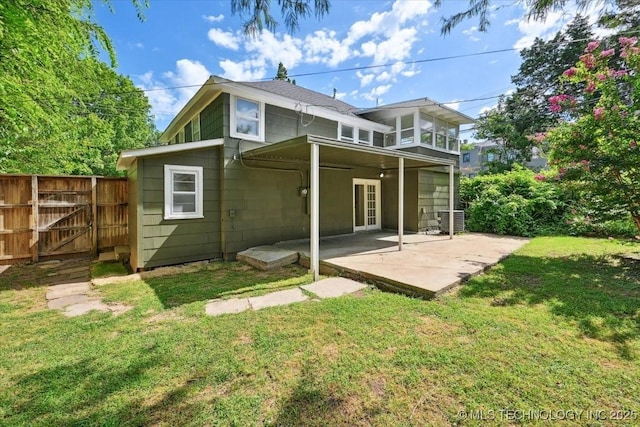 1140 E 16th St, Tulsa, OK 74120 - photo 43