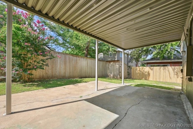 1140 E 16th St, Tulsa, OK 74120 - photo 44