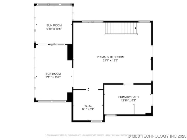 1140 E 16th St, Tulsa, OK 74120 - photo 49