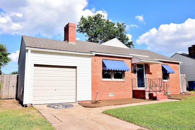 1231 S Winston Ave, Tulsa, OK 74112 - photo 2