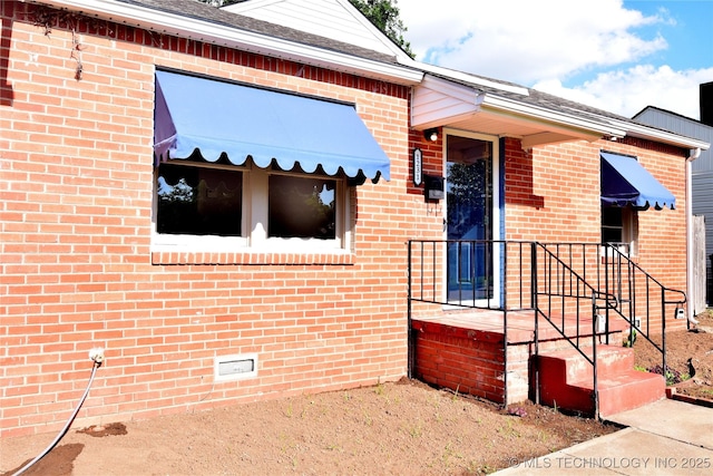 1231 S Winston Ave, Tulsa, OK 74112 - photo 3