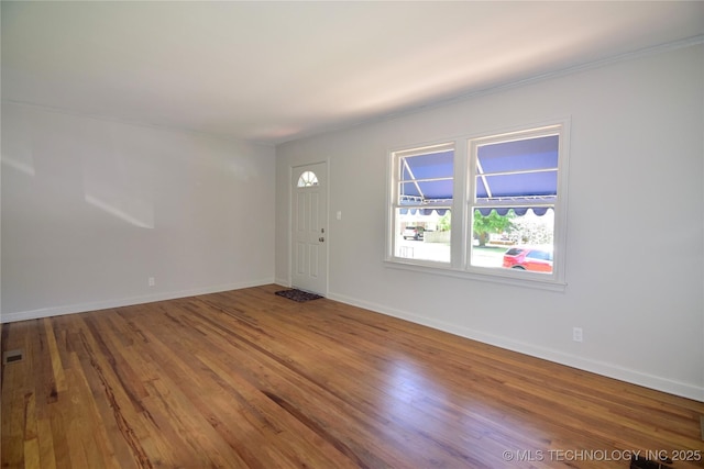1231 S Winston Ave, Tulsa, OK 74112 - photo 6