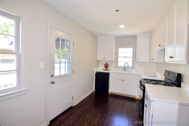 1231 S Winston Ave, Tulsa, OK 74112 - photo 7