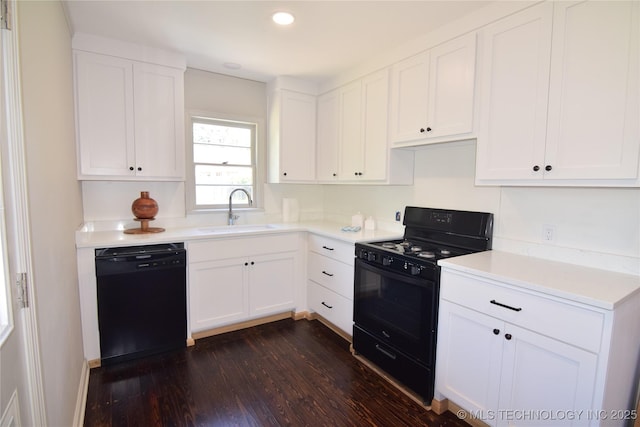 1231 S Winston Ave, Tulsa, OK 74112 - photo 8
