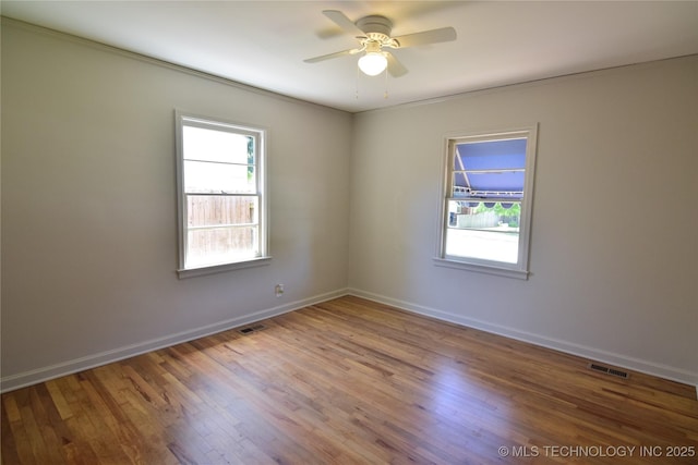 1231 S Winston Ave, Tulsa, OK 74112 - photo 9