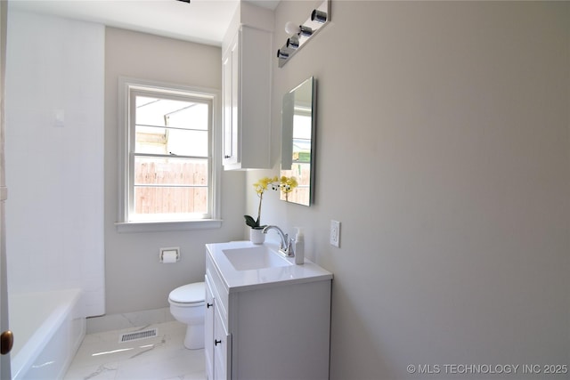 1231 S Winston Ave, Tulsa, OK 74112 - photo 10
