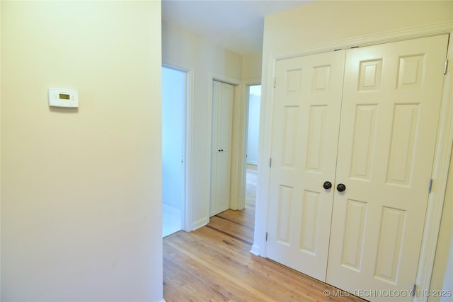 1231 S Winston Ave, Tulsa, OK 74112 - photo 11