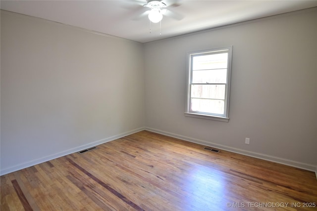 1231 S Winston Ave, Tulsa, OK 74112 - photo 13