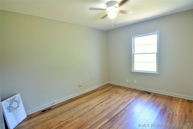 1231 S Winston Ave, Tulsa, OK 74112 - photo 14
