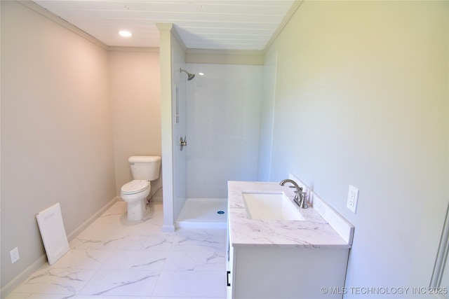 1231 S Winston Ave, Tulsa, OK 74112 - photo 15