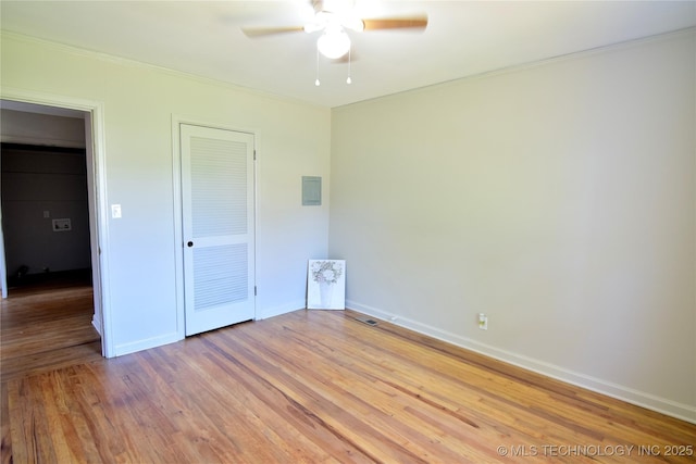 1231 S Winston Ave, Tulsa, OK 74112 - photo 16