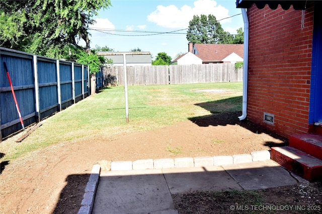 1231 S Winston Ave, Tulsa, OK 74112 - photo 17