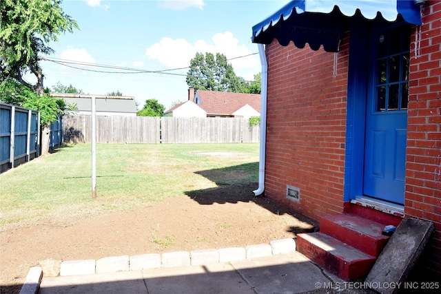 1231 S Winston Ave, Tulsa, OK 74112 - photo 18