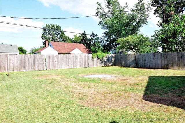 1231 S Winston Ave, Tulsa, OK 74112 - photo 19