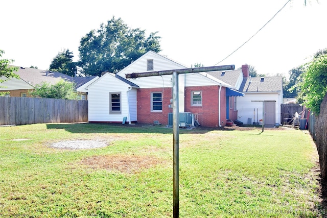 1231 S Winston Ave, Tulsa, OK 74112 - photo 20