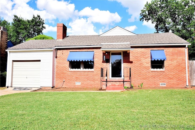 1231 S Winston Ave, Tulsa, OK 74112 - photo 22
