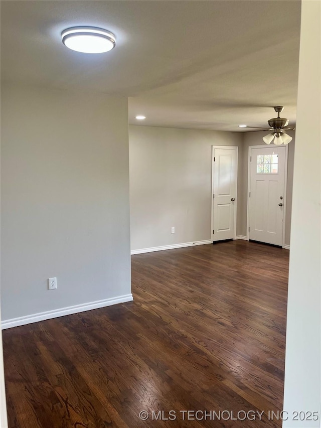 5705 S 21st Pl, Tulsa, OK 74114 - photo 2