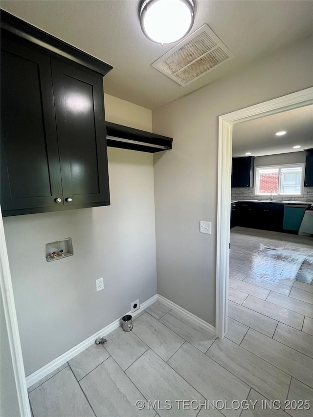 5705 S 21st Pl, Tulsa, OK 74114 - photo 7
