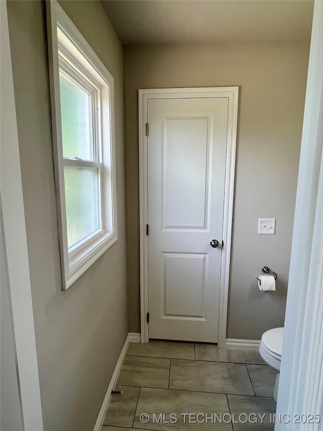 5705 S 21st Pl, Tulsa, OK 74114 - photo 8