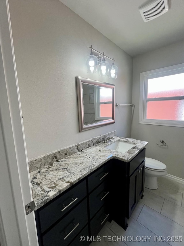 5705 S 21st Pl, Tulsa, OK 74114 - photo 11