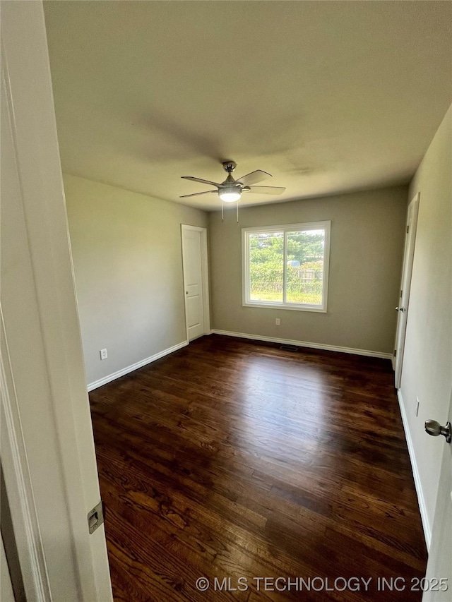 5705 S 21st Pl, Tulsa, OK 74114 - photo 15