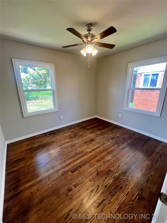 5705 S 21st Pl, Tulsa, OK 74114 - photo 16