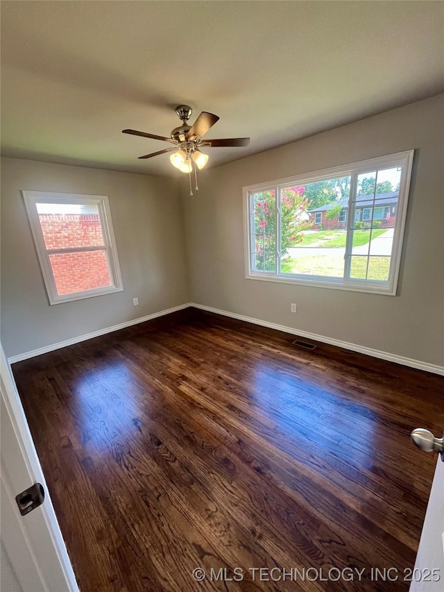 5705 S 21st Pl, Tulsa, OK 74114 - photo 17