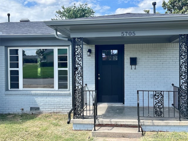 5705 S 21st Pl, Tulsa, OK 74114 - photo 19