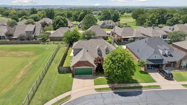3602 N Ironwood Pl, Broken Arrow, OK 74012 - photo 2