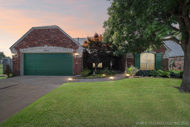 3602 N Ironwood Pl, Broken Arrow, OK 74012 - photo 3