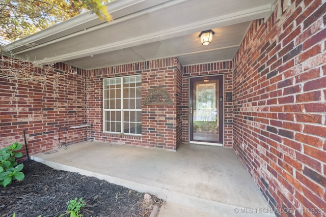 3602 N Ironwood Pl, Broken Arrow, OK 74012 - photo 4