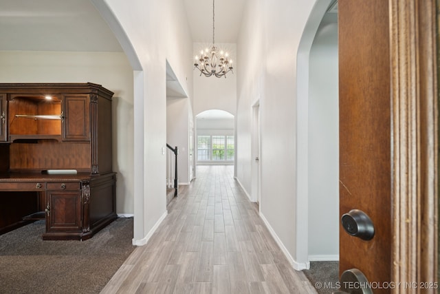 3602 N Ironwood Pl, Broken Arrow, OK 74012 - photo 5