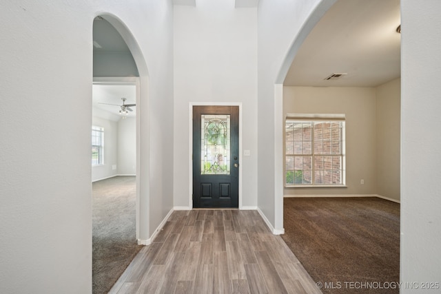 3602 N Ironwood Pl, Broken Arrow, OK 74012 - photo 6
