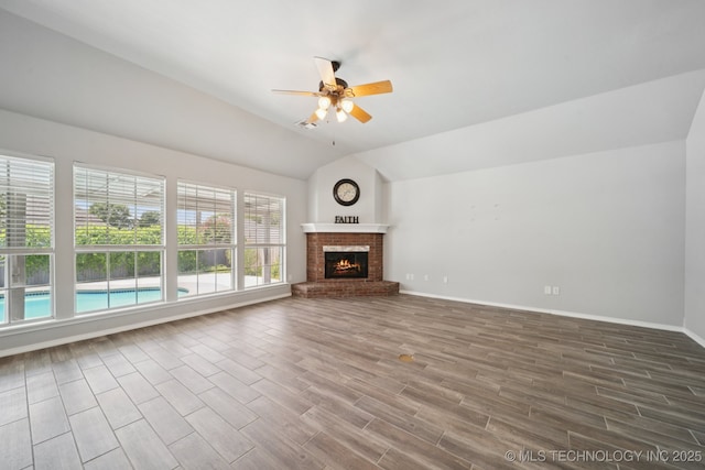 3602 N Ironwood Pl, Broken Arrow, OK 74012 - photo 8