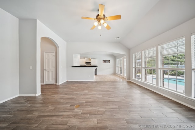 3602 N Ironwood Pl, Broken Arrow, OK 74012 - photo 9