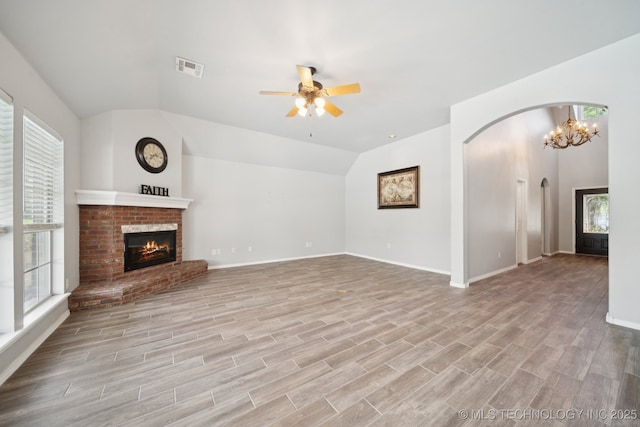 3602 N Ironwood Pl, Broken Arrow, OK 74012 - photo 10