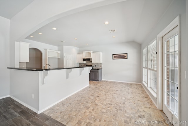 3602 N Ironwood Pl, Broken Arrow, OK 74012 - photo 11