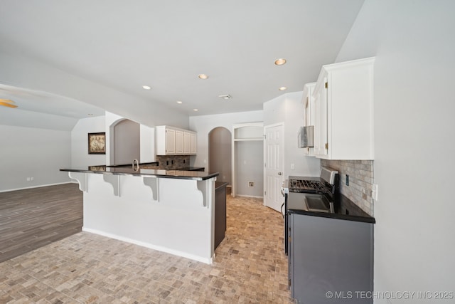 3602 N Ironwood Pl, Broken Arrow, OK 74012 - photo 12
