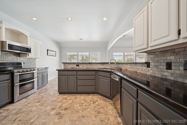 3602 N Ironwood Pl, Broken Arrow, OK 74012 - photo 13
