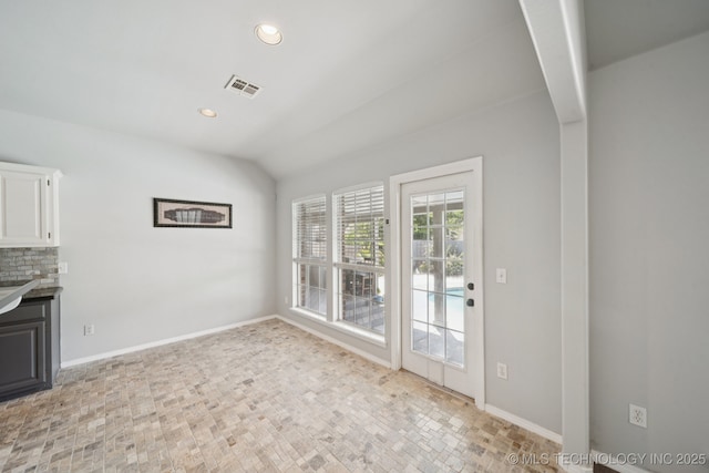 3602 N Ironwood Pl, Broken Arrow, OK 74012 - photo 15