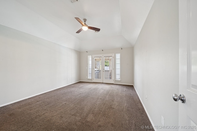 3602 N Ironwood Pl, Broken Arrow, OK 74012 - photo 17
