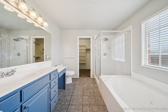 3602 N Ironwood Pl, Broken Arrow, OK 74012 - photo 19